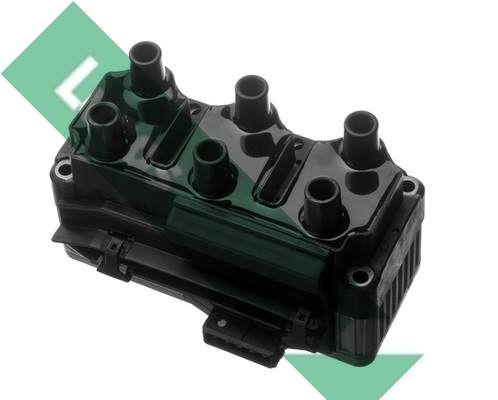 LUCAS DMB895 Ignition Coil