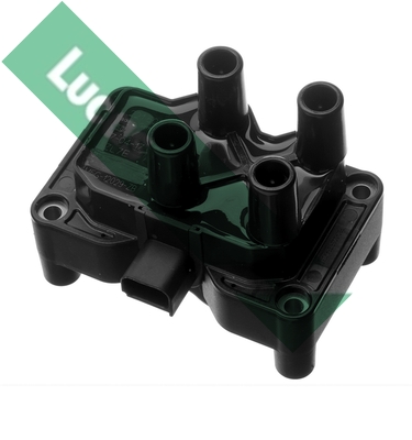 LUCAS DMB897 Ignition Coil