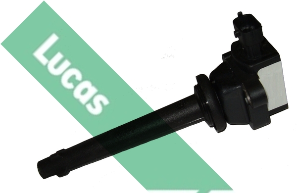 LUCAS DMB905 Ignition Coil