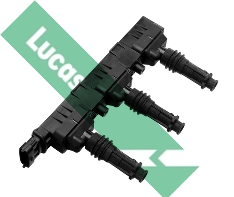 LUCAS DMB920 Ignition Coil