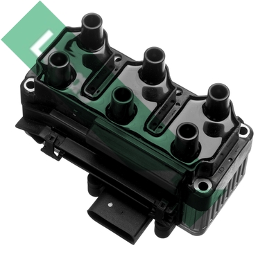 LUCAS DMB921 Ignition Coil