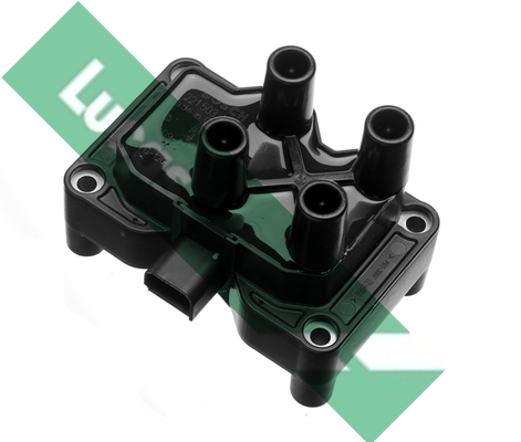LUCAS DMB922 Ignition Coil