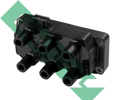 LUCAS DMB926 Ignition Coil