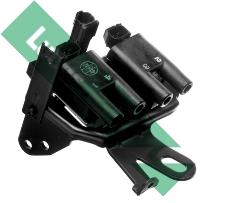 LUCAS DMB933 Ignition Coil