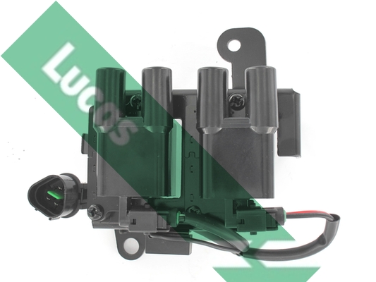 LUCAS DMB935 Ignition Coil