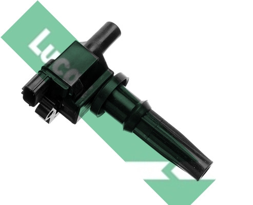 LUCAS DMB938 Ignition Coil