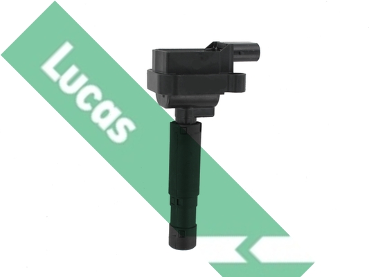 LUCAS DMB940 Ignition Coil