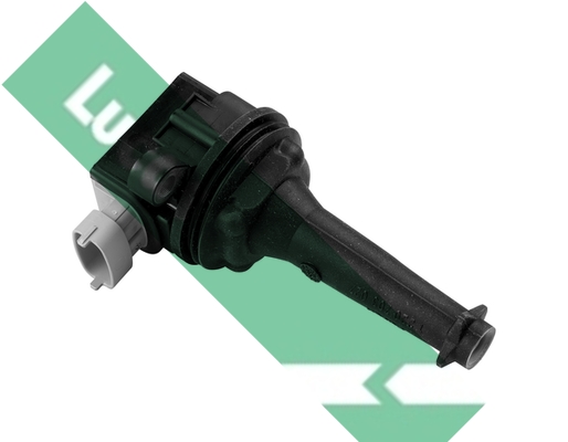 LUCAS DMB941 Ignition Coil