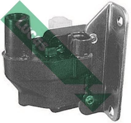 LUCAS DMB942 Ignition Coil