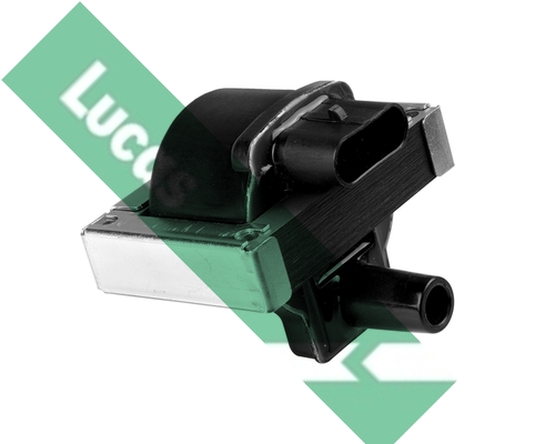 LUCAS DMB943 Ignition Coil