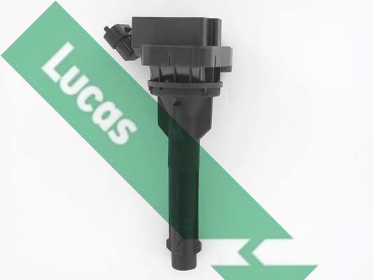 LUCAS DMB944 Ignition Coil