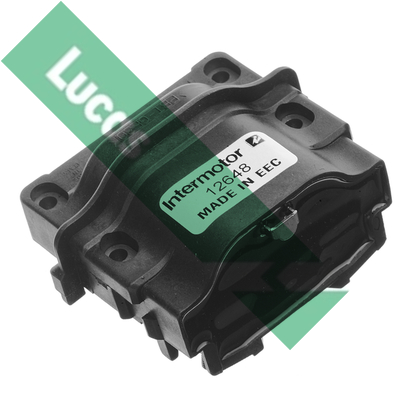 LUCAS DMB949 Ignition Coil