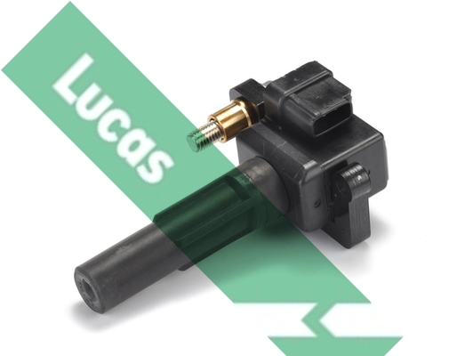 LUCAS DMB951 Ignition Coil