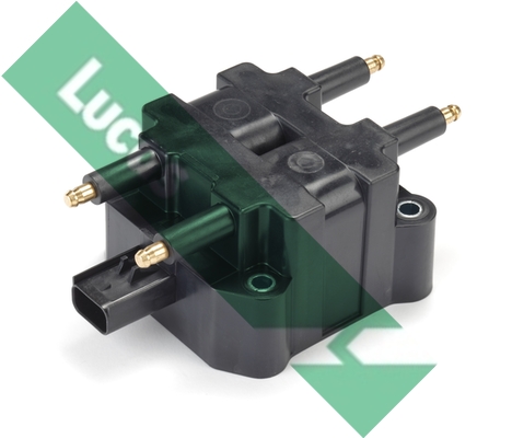 LUCAS DMB962 Ignition Coil