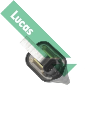 LUCAS DMB968 Ignition Coil