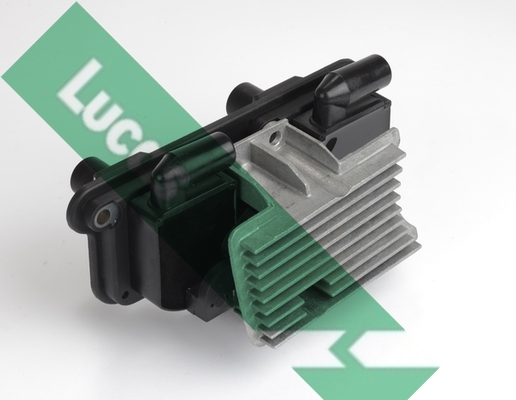 LUCAS DMB981 Ignition Coil