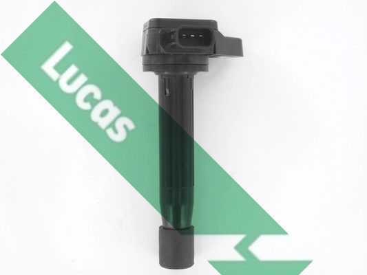 LUCAS DMB983 Ignition Coil