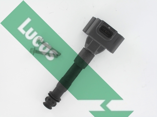 LUCAS DMB988 Ignition Coil