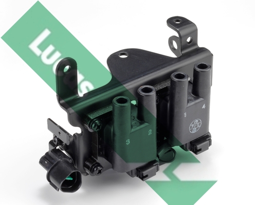 LUCAS DMB990 Ignition Coil