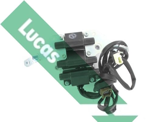 LUCAS DMB997 Ignition Coil
