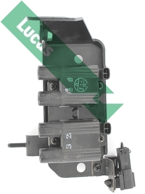LUCAS DMB999 Ignition Coil