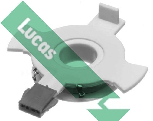 LUCAS DPB117 Sensor,...