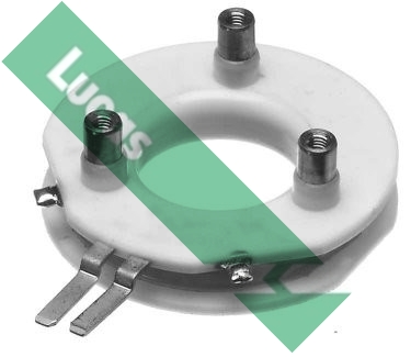 LUCAS DPB119 Sensor,...