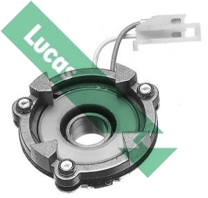 LUCAS DPB124 Sensor,...