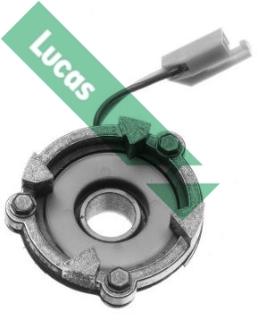 LUCAS DPB125 Sensor,...