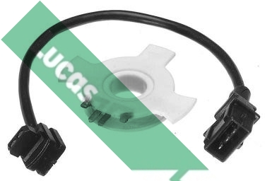 LUCAS DPB5003 Sensor,...