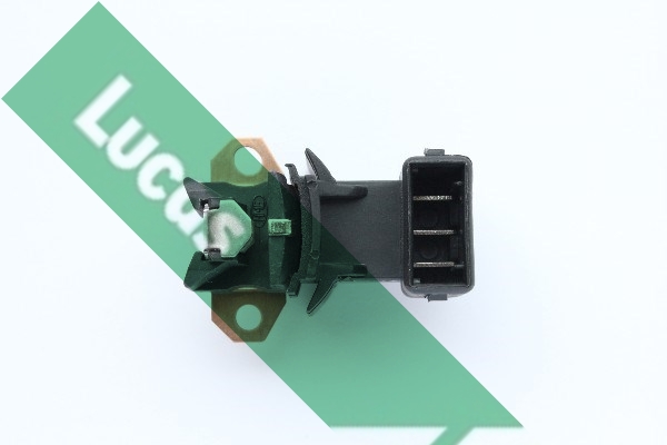 LUCAS DPB5005 Sensor,...