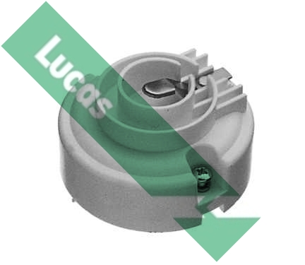 LUCAS DRB704C Rotor,...