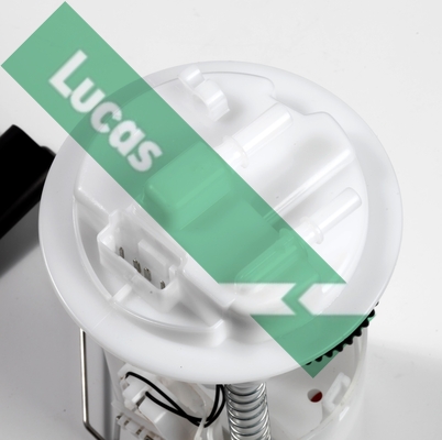 LUCAS FDB1070 Fuel Feed Unit