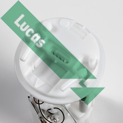 LUCAS FDB1089 Fuel Feed Unit