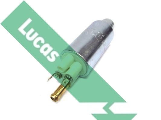 LUCAS FDB1351 Fuel Pump