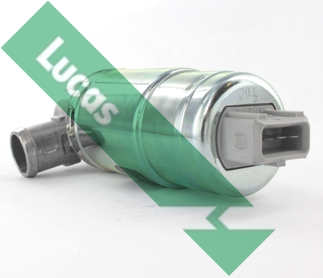 LUCAS FDB1477 Idle Control...