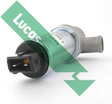 LUCAS FDB1484 Idle Control...