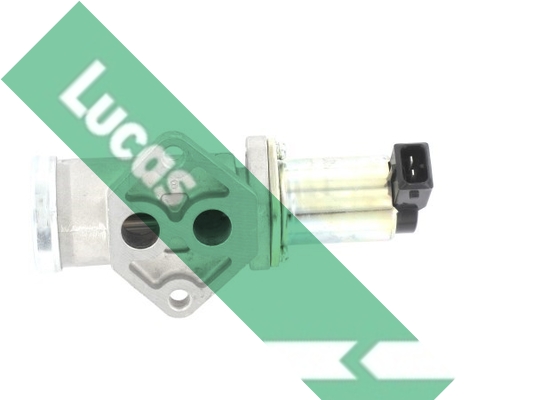 LUCAS FDB1503 Idle Control...