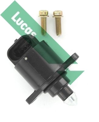 LUCAS FDB1513 Idle Control...