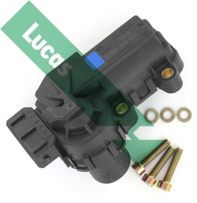 LUCAS FDB1544 Idle Control...