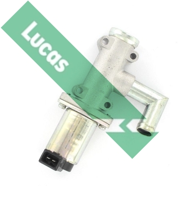 LUCAS FDB1550 Idle Control...