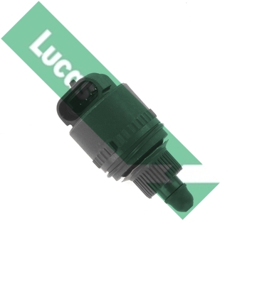 LUCAS FDB1555 Idle Control...