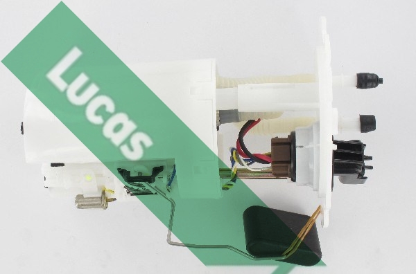 LUCAS FDB1587 Fuel Feed Unit