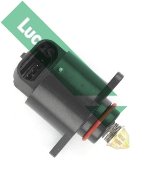 LUCAS FDB1726 Idle Control...