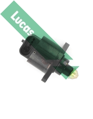 LUCAS FDB1738 Idle Control...