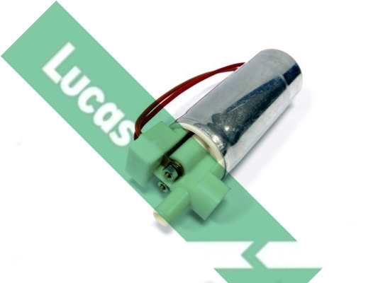 LUCAS FDB1795 Fuel Pump