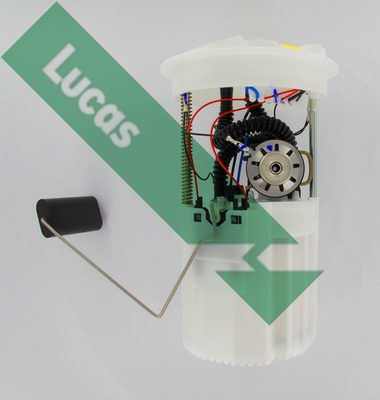 LUCAS FDB1939 Fuel Feed Unit