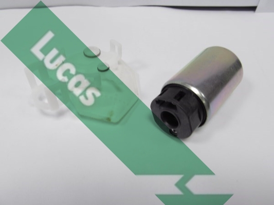 LUCAS FDB1946 Fuel Pump