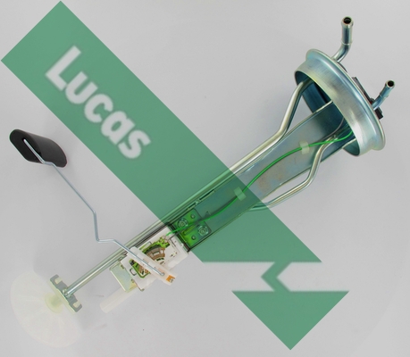 LUCAS FDB1949 Sender Unit,...