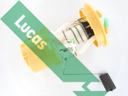 LUCAS FDB2065 Sender Unit,...